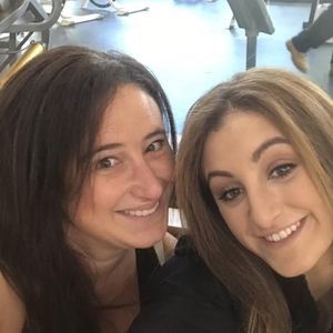 Meet your Posher, Tara